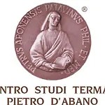 Terme Marco Polo Hotel Montegrotto Terme