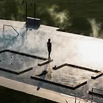 Terme Marco Polo Hotel