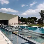 Hotel Terme Marco Polo