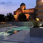 Hotel Terme Marco Polo 3*
