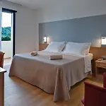 Terme Marco Polo 3*