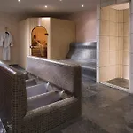 Hotel Terme Marco Polo Montegrotto Terme