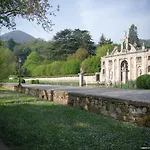 Hotel Terme Marco Polo 3*