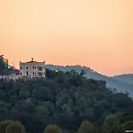 Terme Marco Polo Hotel 3*