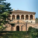 Hotel Terme Marco Polo 3*