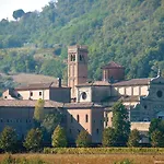 Terme Marco Polo Montegrotto Terme