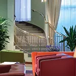Terme Marco Polo Hotel Montegrotto Terme