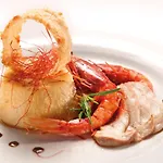 Hotel Terme Marco Polo 3*