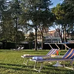 Terme Marco Polo Montegrotto Terme