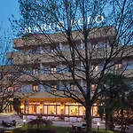 Terme Marco Polo 3*