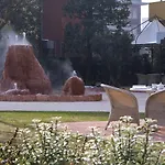 Hotel Terme Marco Polo