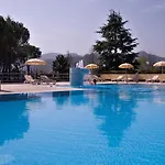 Terme Marco Polo Montegrotto Terme