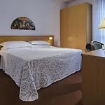 Terme Marco Polo Hotel 3*