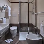 Terme Marco Polo 3*