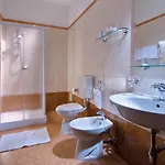 Hotel Terme Marco Polo Montegrotto Terme