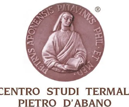 Terme Marco Polo Otel Montegrotto Terme