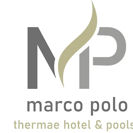 Terme Marco Polo Szálloda