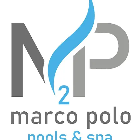 Otel Terme Marco Polo