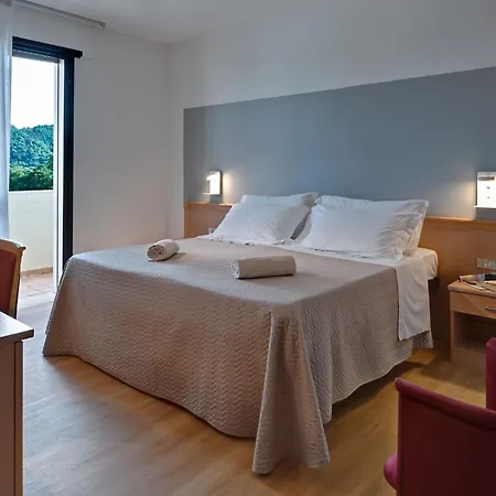 Terme Marco Polo 3*