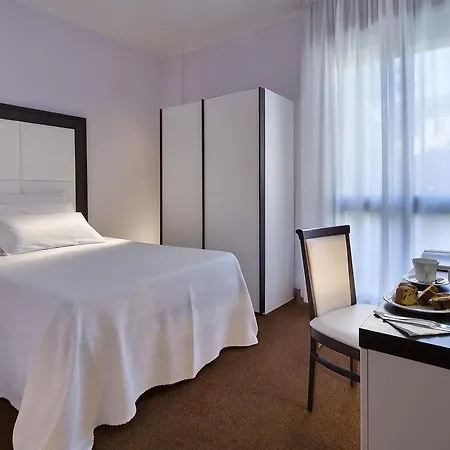 Terme Marco Polo Otel 3*