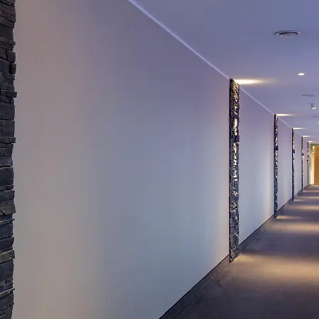 Otel Terme Marco Polo 3*