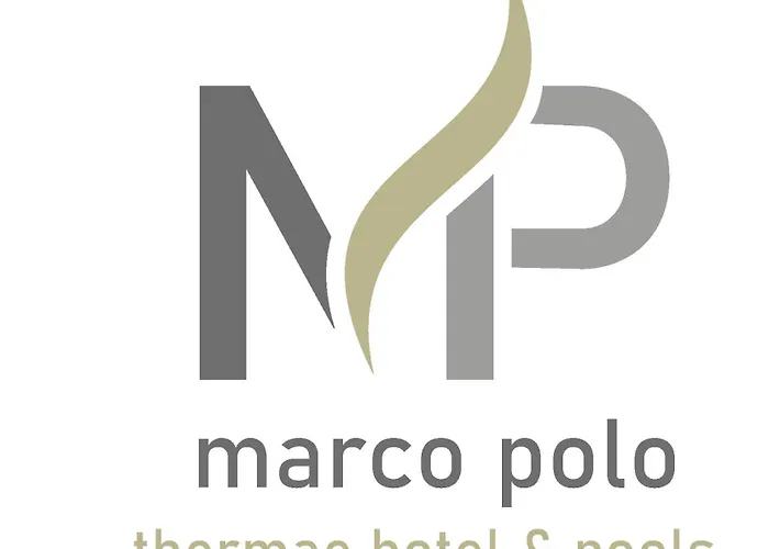 Terme Marco Polo Otel
