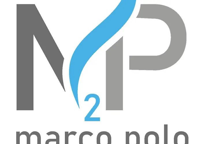 Otel Terme Marco Polo