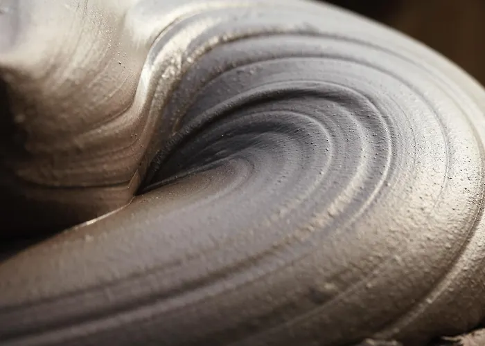Terme Marco Polo 3*